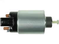 AS-PL SS1106S Starter solenoids/startmagneetschakelaar
