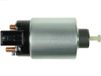 AS-PL SS1106S Starter solenoids/startmagneetschakelaar