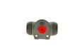 BOSCH Radbremszylinder F026002175