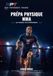 Prépa Physique MMA: Le moteur du combattant