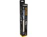 Sicce Scuba Ctl Chauffage 300W