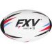 Force XV Ballon de rugby Force Plus