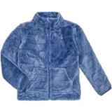 Aulp Polaire enfant Nolla