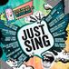 Ubisoft Just Sing /PS4