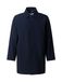 PIERRE CARDIN Bleu Veste mi-saison