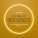 Outhere Delos Wagner: Der Ring Des Nibelungen (Live) (13 CD)