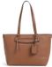 Michael Kors Jet Set Travel MD EW TZ Bruin