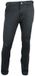 Jeanstrack Amsterdam Broek Grijs S Man