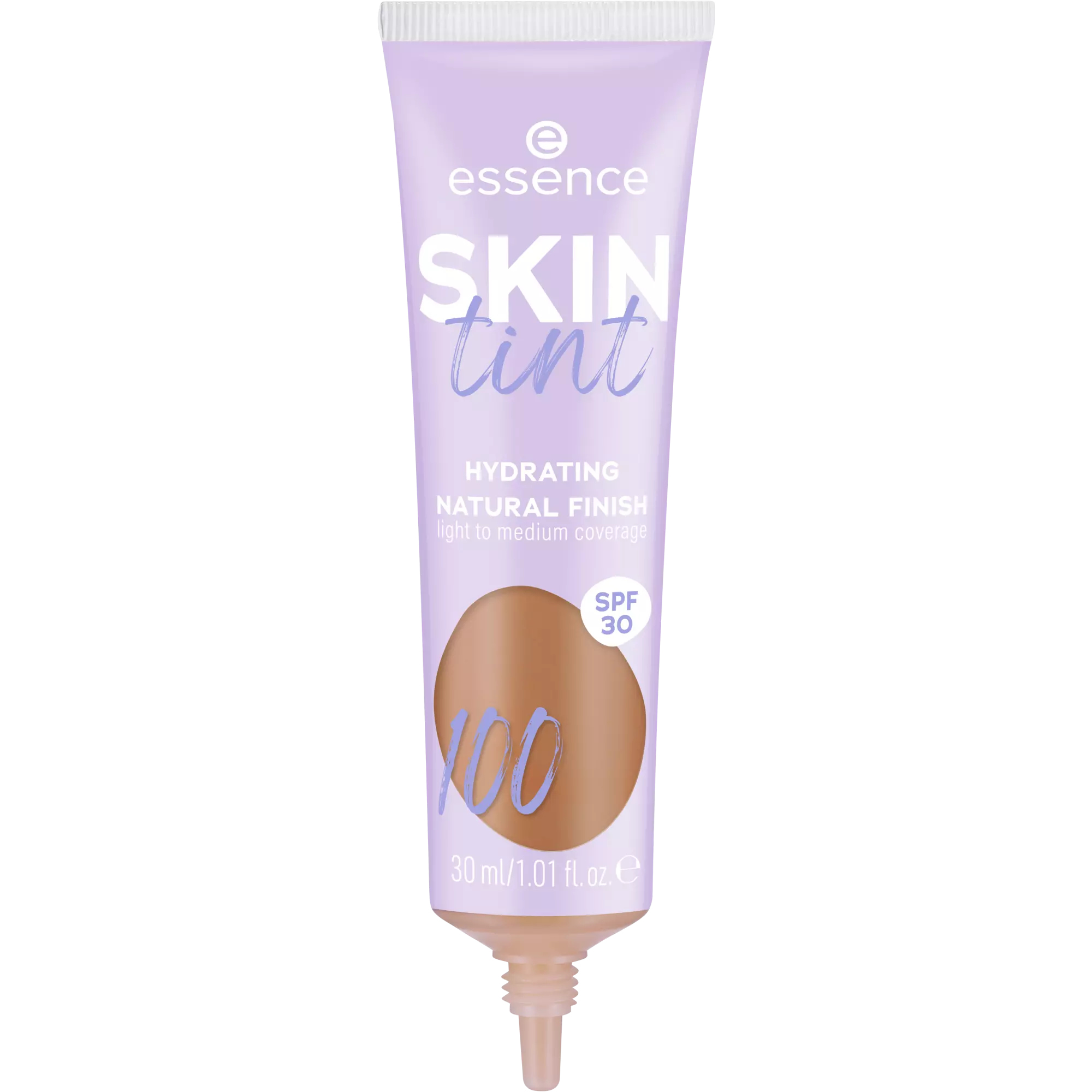 Essence SKIN tint