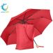 Fare ÖkoBrella Parapluie de shopping de poche