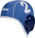 Arena Badmuts Water Polo Fina+Len