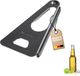 Westmark Universele Opener Twist Black Edition