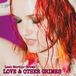 Love Frontiers Music Love & Other Crimes