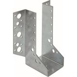 GB raveeldrager zwaar 335/71x132mm