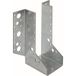 GB raveeldrager zwaar 335/71x132mm