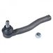 Blue Print ADG08791 Rotule de barre de connexion Chevrolet 93740623