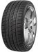 MINERVA S220 255/60R17 106H