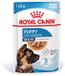 Royal Canin Maxi Natvoer - 10x140 g - Puppy-Hondenvoer