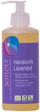 Sonett Handzeep Lavendel, 300 ml