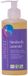 Sonett Handzeep Lavendel, 300 ml