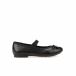 Geox J Plie' B, ballerine pour filles