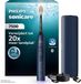 Philips Sonicare 7500 Series Elektrische Tandenborstel - Navy Blue - HX7423/10