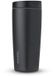 Owala SmoothSip Slider 590 ml Very, Very Dark