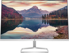 HP M22f FHD-monitor