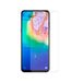 Displaybescherming TCL Displaybescherming van gehard glas voor TCL 20 5G / TCL 20L / TCL 20L Plus