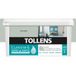 Tollens Peinture Cuisine Et Salle De Bain Vert Tendre 2l