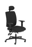 OFFICER OFFICE products bureaustoel Kefalonia