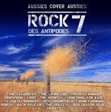 Suburban Rock Des Antipodes