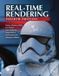 Real-Time Crc Press Real-Time Rendering, Fourth Edition