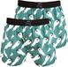 Unabux Boxer FLYING FALCON