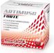Artimusc Forte 20 sachets