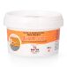 Bakar Mastic de réparation bois blanc 400g