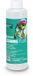 Cameo Cleaning Fluid 0.25 L