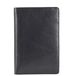 Picard Portemonnee 'Eurojet' zwart