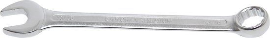 BGS Steekringsleutel 13/16 inch - Chroom-vanadiumstaal