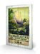 Piramide International Matlock 2 Print