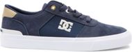DC Shoes Teknic S Wes Schoenen - Bleu - Taille 42.5