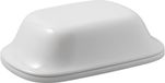 Villeroy & Boch For Me Botervloot