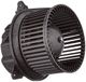 MAHLE AB 234 000S binnenventilator BEHR
