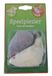 Gebr. de Boon K.splg bontmuis 4cm 2 kleuren a 2st