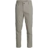 Dobsom Zip-off broek dames Dobsom Himalaya