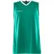 Craft Maillot de basketball progress singlet