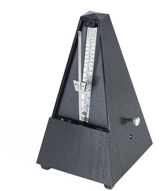 Wittner 816 k Metronome
