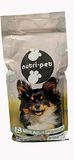 Alimento Gezondheid en persoonlijke verzorging Alimento Para Perros Mini Adult Premiun 2 Kg