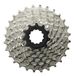 SHIMANO Cassette 7-voudig E-CS-HG30I7128P, 11-28 tanden