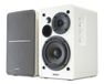 Edifier R1280T - Ensemble d'enceintes 2.0 - Blanc